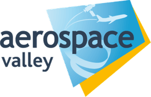 Aerospace Valley