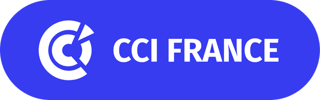 Chambre de commerce et d'industrie
