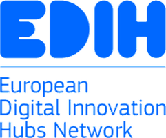 EDIH Network
