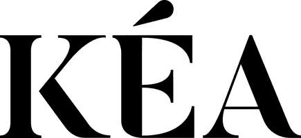 Kéa Partners