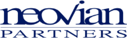 Neovian Partners